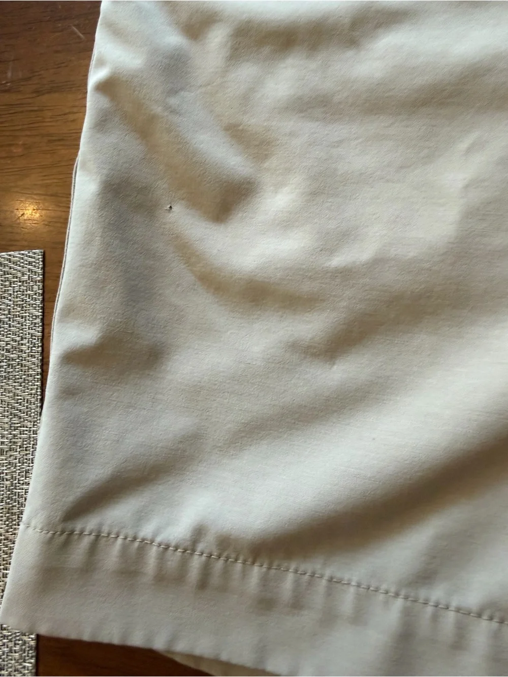 Faherty All Day Shorts